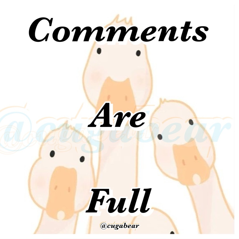 x cᴏᴍᴍᴇɴᴛs Fᴜʟʟ x